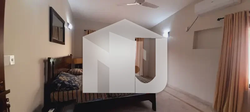 Fully Furnished House for Rent in F-6, Islamabad Spacious 2 Kanal Property, photo 11