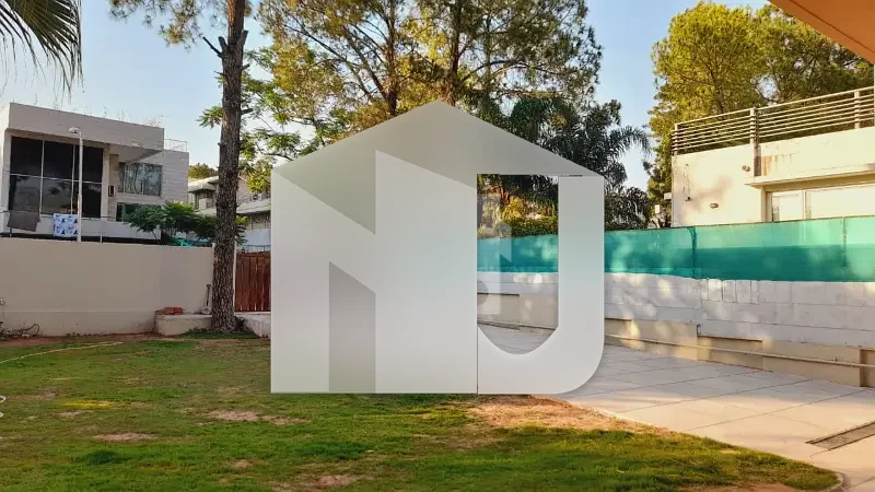 Fully Furnished House for Rent in F-6, Islamabad Spacious 2 Kanal Property, photo 21