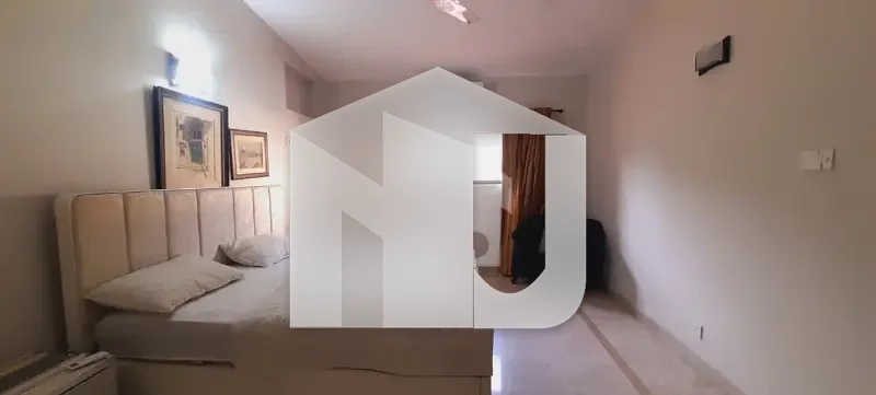 Fully Furnished House for Rent in F-6, Islamabad Spacious 2 Kanal Property, photo 6