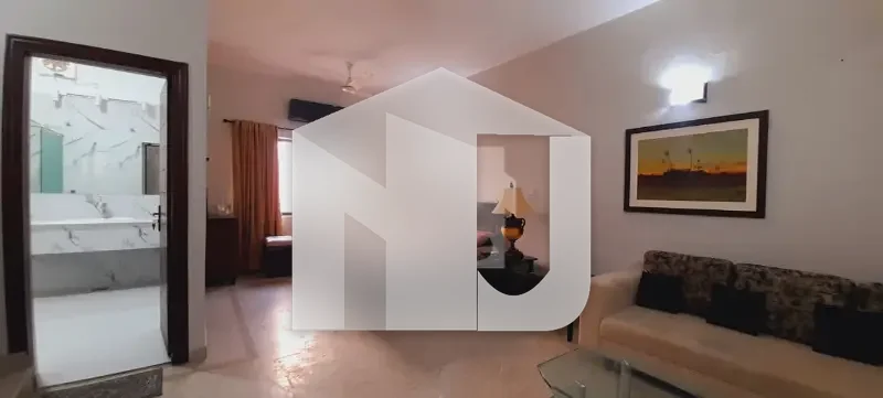 Fully Furnished House for Rent in F-6, Islamabad Spacious 2 Kanal Property, photo 14
