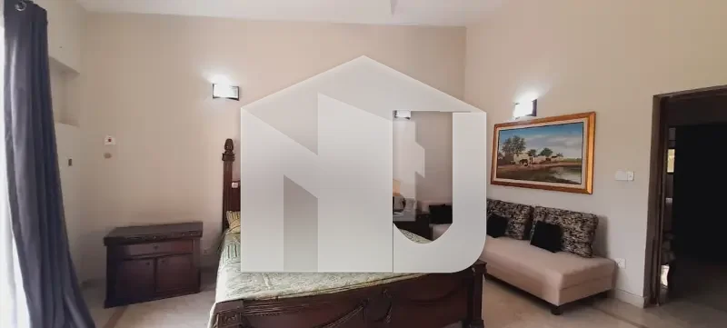 Fully Furnished House for Rent in F-6, Islamabad Spacious 2 Kanal Property, photo 10