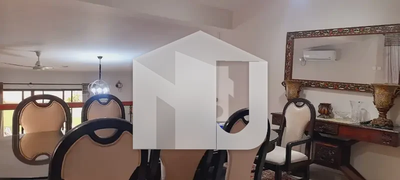 Fully Furnished House for Rent in F-6, Islamabad Spacious 2 Kanal Property, photo 4