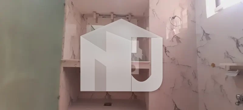 Fully Furnished House for Rent in F-6, Islamabad Spacious 2 Kanal Property, photo 17