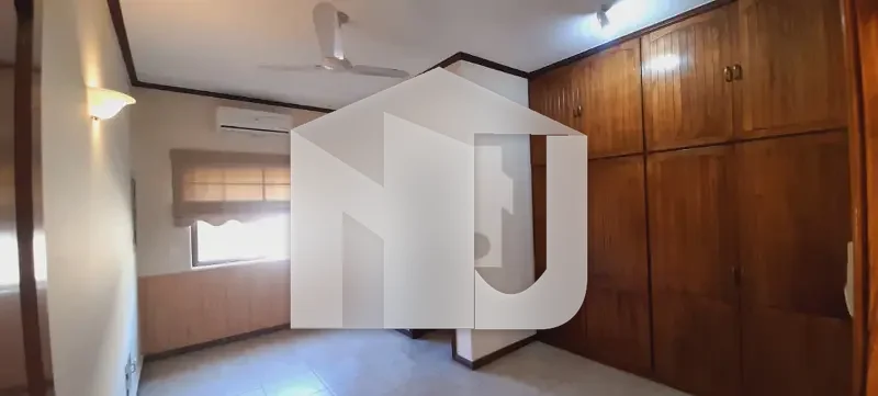 Spacious Semi-Furnished House For Rent In F-7, Islamabad Ideal For Embassy Use, photo 13