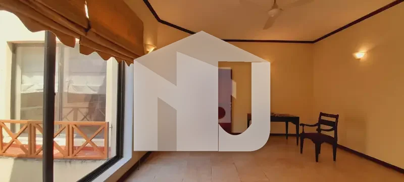 Spacious Semi-Furnished House For Rent In F-7, Islamabad Ideal For Embassy Use, photo 18