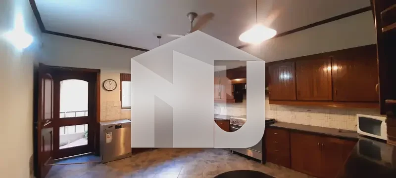 Spacious Semi-Furnished House For Rent In F-7, Islamabad Ideal For Embassy Use, photo 10