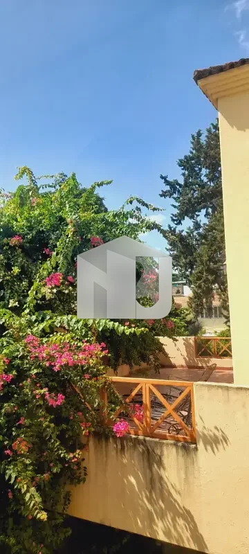 Spacious Semi-Furnished House For Rent In F-7, Islamabad Ideal For Embassy Use, photo 23