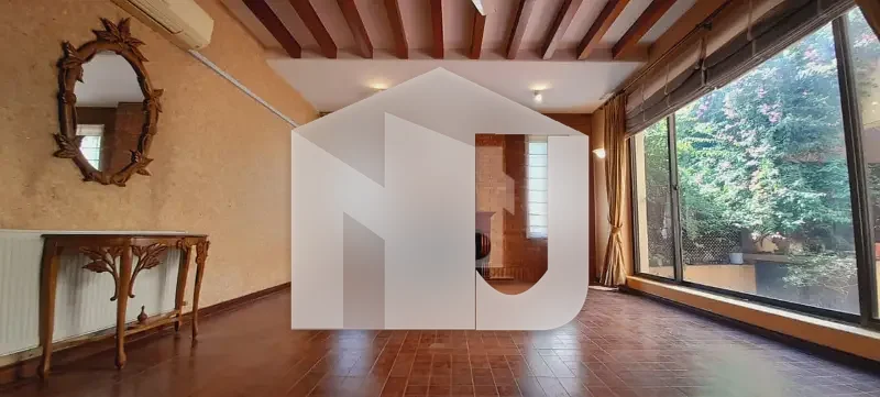 Spacious Semi-Furnished House For Rent In F-7, Islamabad Ideal For Embassy Use, photo 5