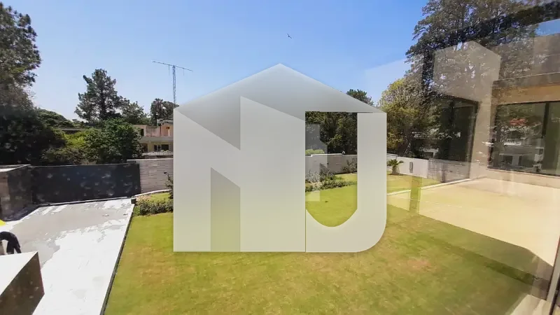 5.5 Kanal Brand-New Ultra-Luxury Diplomatic Mansion for Rent in F-6, Islamabad, photo 19