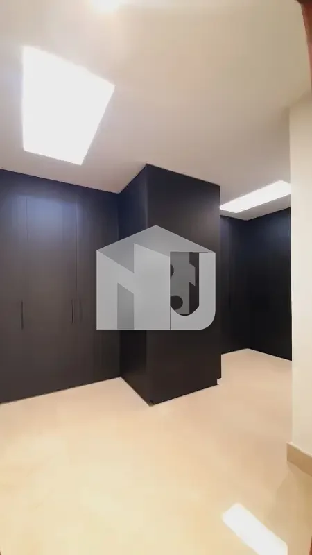 5.5 Kanal Brand-New Ultra-Luxury Diplomatic Mansion for Rent in F-6, Islamabad, photo 7