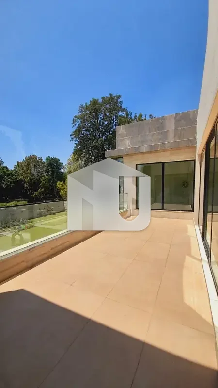 5.5 Kanal Brand-New Ultra-Luxury Diplomatic Mansion for Rent in F-6, Islamabad, photo 21
