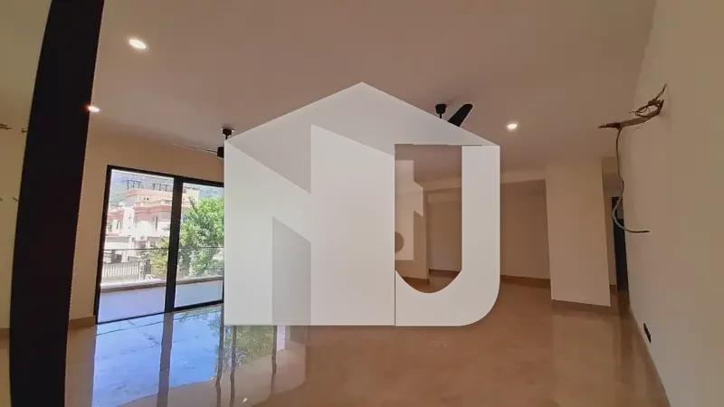 5.5 Kanal Brand-New Ultra-Luxury Diplomatic Mansion for Rent in F-6, Islamabad, photo 14
