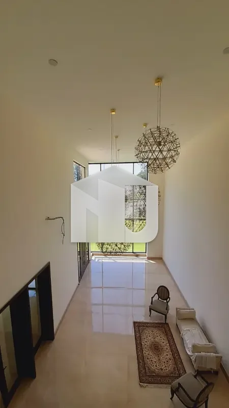 5.5 Kanal Brand-New Ultra-Luxury Diplomatic Mansion for Rent in F-6, Islamabad, photo 27