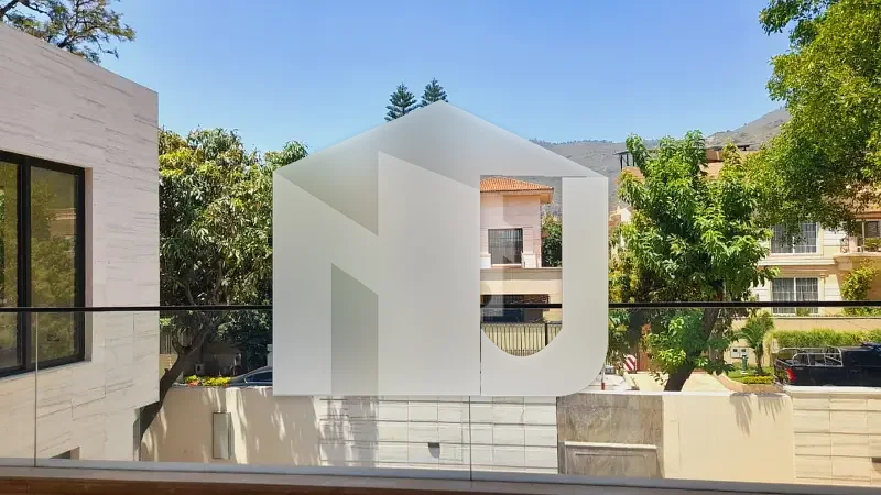 5.5 Kanal Brand-New Ultra-Luxury Diplomatic Mansion for Rent in F-6, Islamabad, photo 8