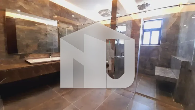 5.5 Kanal Brand-New Ultra-Luxury Diplomatic Mansion for Rent in F-6, Islamabad, photo 18