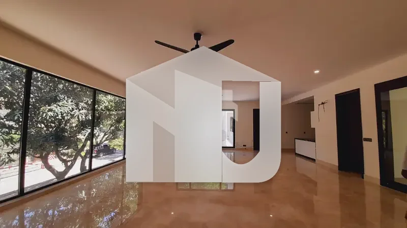 5.5 Kanal Brand-New Ultra-Luxury Diplomatic Mansion for Rent in F-6, Islamabad, photo 22