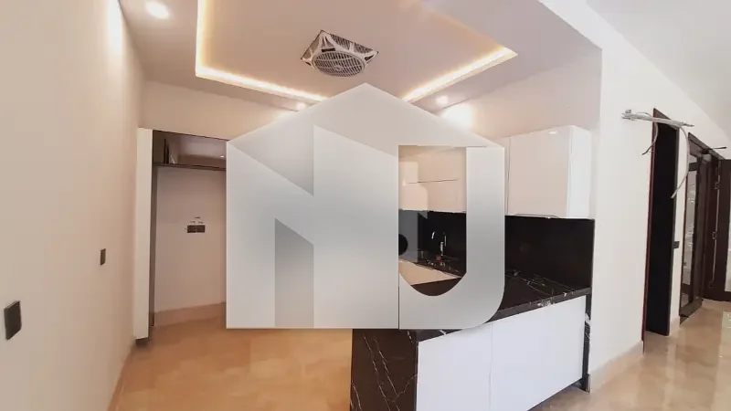 5.5 Kanal Brand-New Ultra-Luxury Diplomatic Mansion for Rent in F-6, Islamabad, photo 23