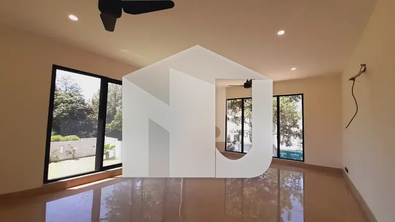 5.5 Kanal Brand-New Ultra-Luxury Diplomatic Mansion for Rent in F-6, Islamabad, photo 25