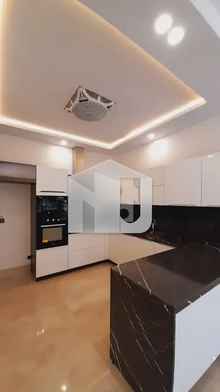 5.5 Kanal Brand-New Ultra-Luxury Diplomatic Mansion for Rent in F-6, Islamabad, photo 24