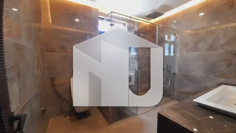 5.5 Kanal Brand-New Ultra-Luxury Diplomatic Mansion for Rent in F-6, Islamabad, photo 6