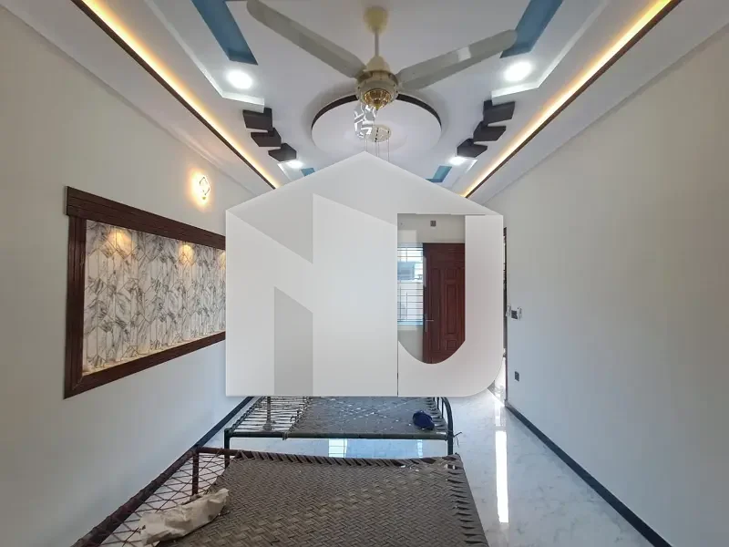 Get Your Dream House In I-8, photo 2