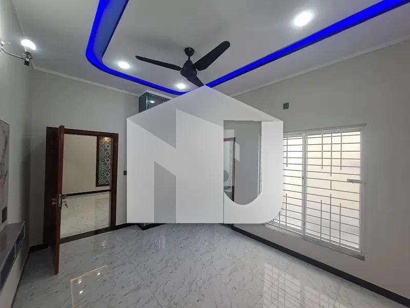 Get Your Dream House In I-8, photo 5