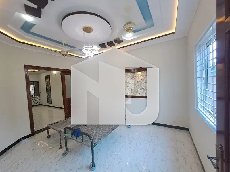 Get Your Dream House In I-8, photo 3