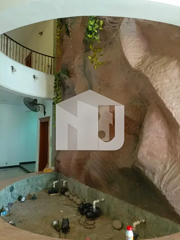 Investors Should Rent This House Located Ideally In I-8, photo 16