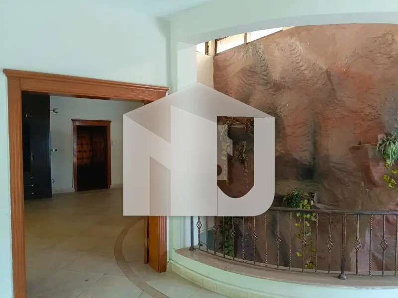 Investors Should Rent This House Located Ideally In I-8, photo 13