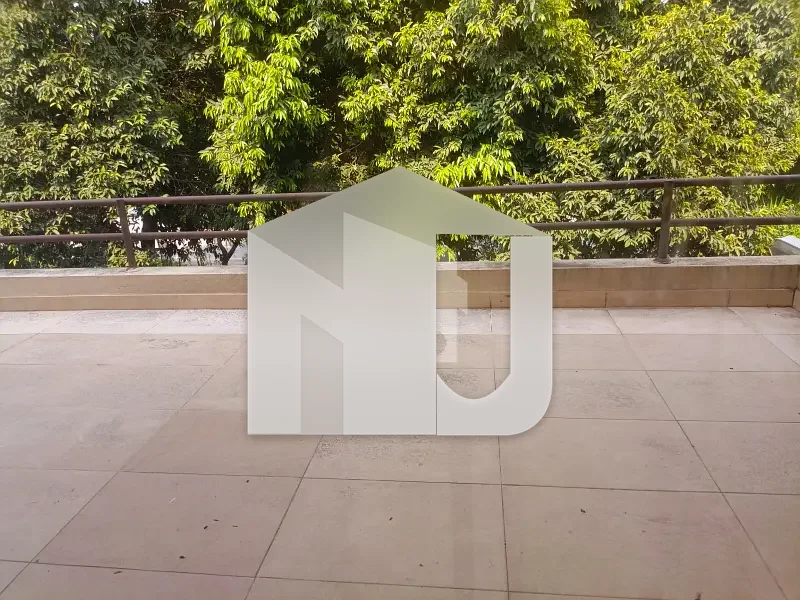 Investors Should Rent This House Located Ideally In I-8, photo 10