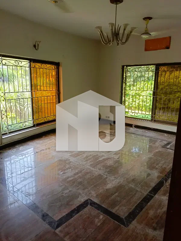Investors Should Rent This House Located Ideally In I-8, photo 18