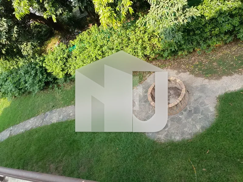 Investors Should Rent This House Located Ideally In I-8, photo 29