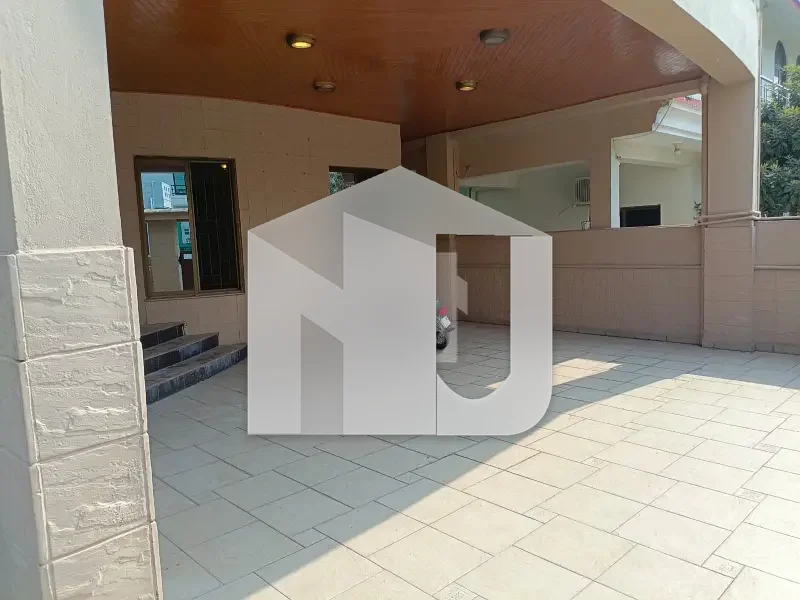 Investors Should Rent This House Located Ideally In I-8, photo 14