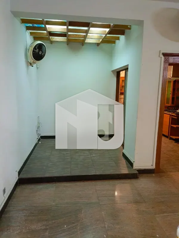 Investors Should Rent This House Located Ideally In I-8, photo 27