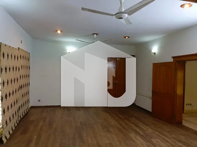 Investors Should Rent This House Located Ideally In I-8, photo 7