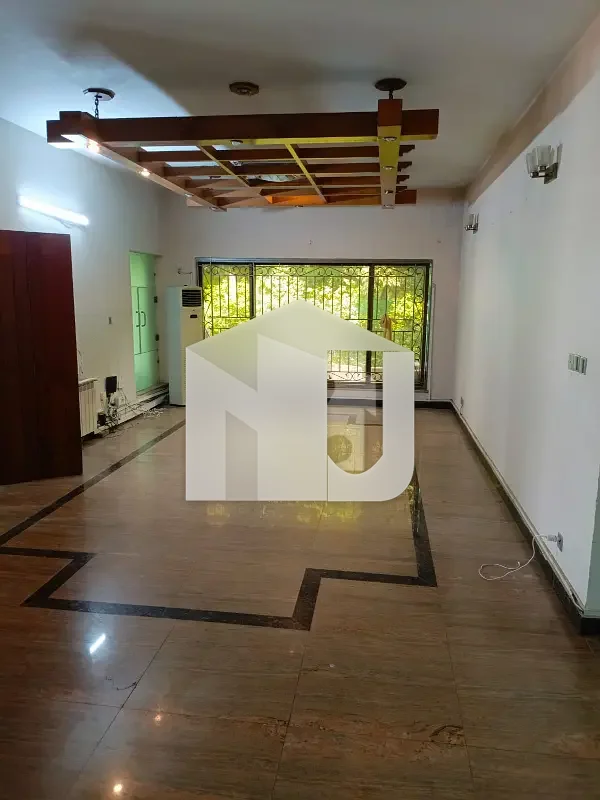 Investors Should Rent This House Located Ideally In I-8, photo 19