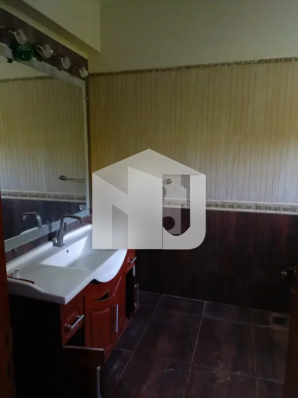Investors Should Rent This House Located Ideally In I-8, photo 3