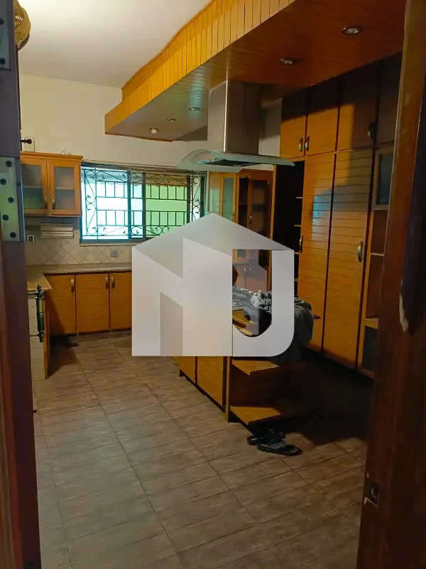 Investors Should Rent This House Located Ideally In I-8, photo 20