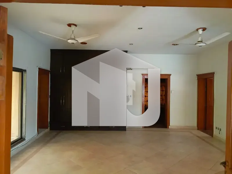 Investors Should Rent This House Located Ideally In I-8, photo 17