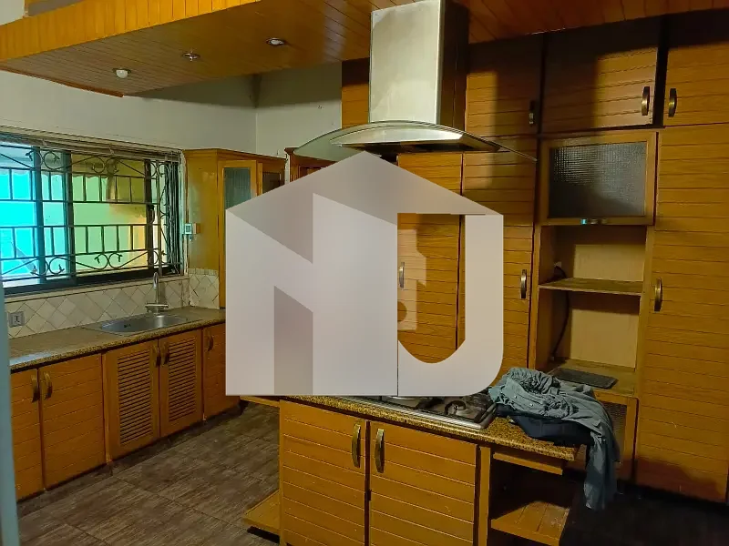 Investors Should Rent This House Located Ideally In I-8, photo 21