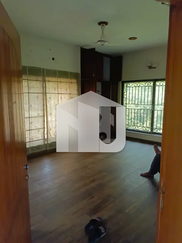 Investors Should Rent This House Located Ideally In I-8, photo 12