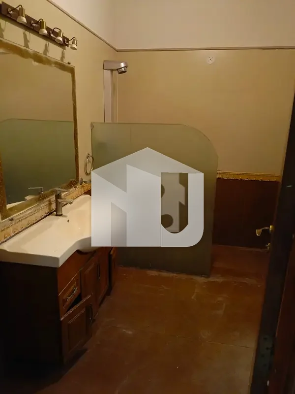Investors Should Rent This House Located Ideally In I-8, photo 26