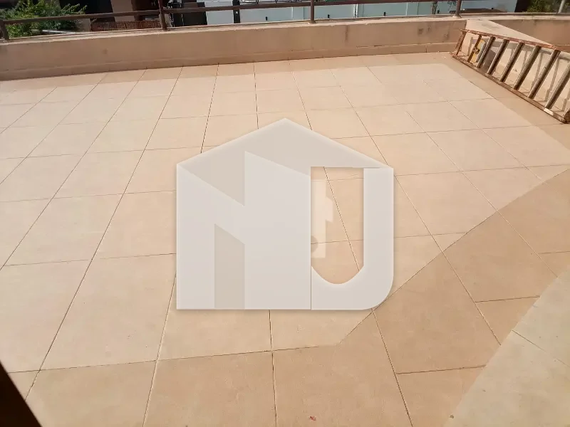 Investors Should Rent This House Located Ideally In I-8, photo 2