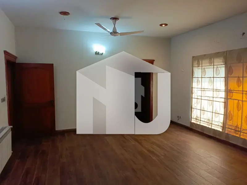 Investors Should Rent This House Located Ideally In I-8, photo 8