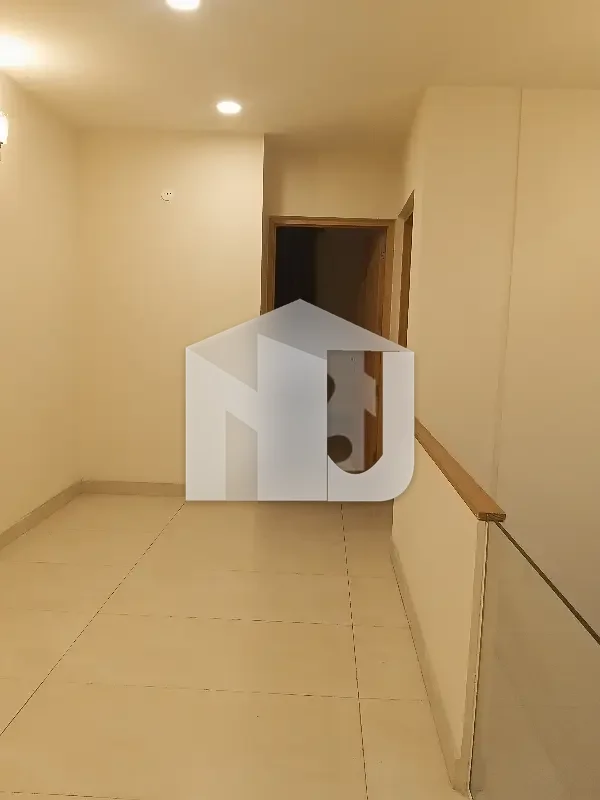 Brand New House For Rent 3 Triple Story lift Top City 1 Islamabad semi furnish, photo 21