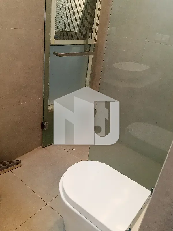 Brand New House For Rent 3 Triple Story lift Top City 1 Islamabad semi furnish, photo 4