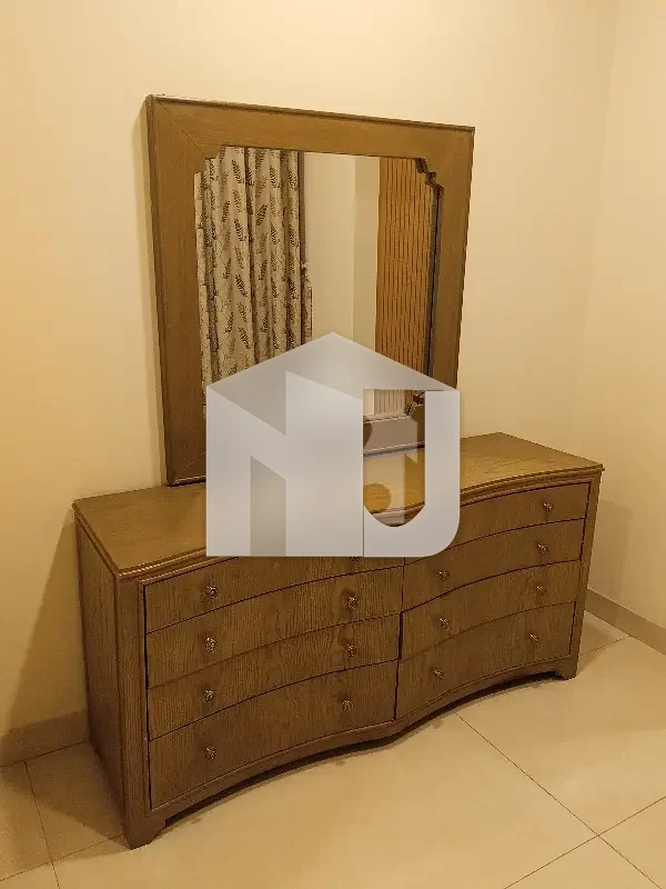 Brand New House For Rent 3 Triple Story lift Top City 1 Islamabad semi furnish, photo 25