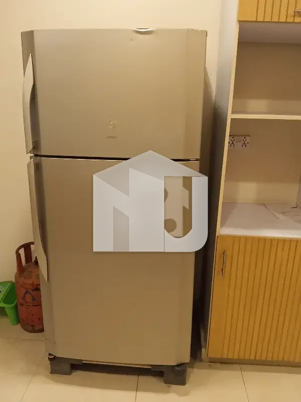 Brand New House For Rent 3 Triple Story lift Top City 1 Islamabad semi furnish, photo 14