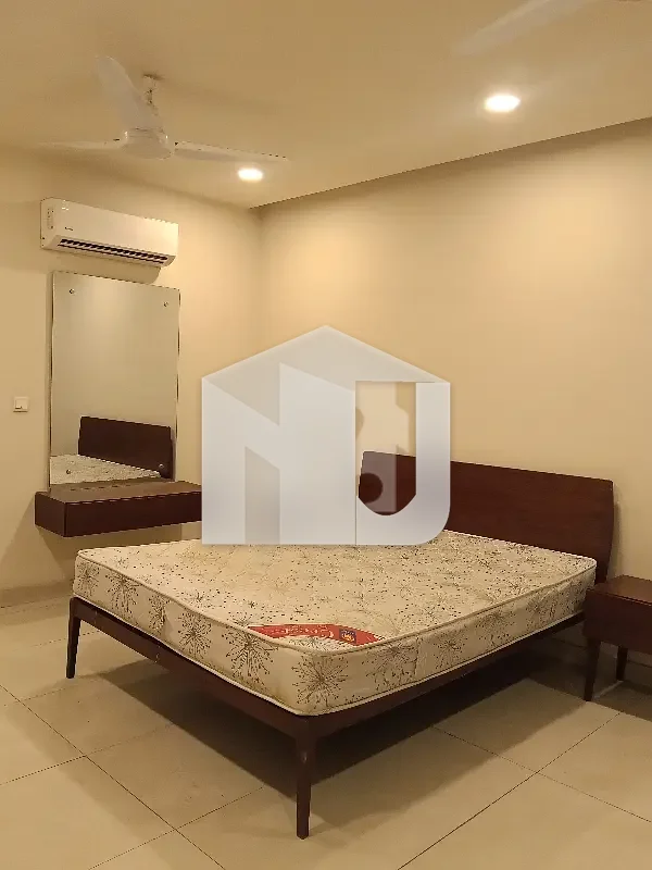 Brand New House For Rent 3 Triple Story lift Top City 1 Islamabad semi furnish, photo 13