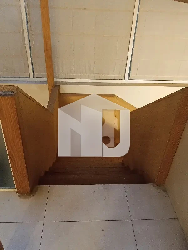 Brand New House For Rent 3 Triple Story lift Top City 1 Islamabad semi furnish, photo 11